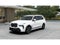 2027 BMW X7 Base