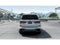 2027 BMW X7 Base