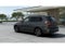 2027 BMW X7 Base