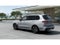2027 BMW X7 Base