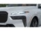 2027 BMW X7 Base