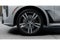 2027 BMW X7 Base