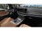 2027 BMW X7 Base