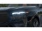 2027 BMW X7 Base
