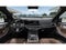 2027 BMW X7 Base