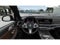 2027 BMW X7 Base