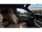 2027 BMW X7 Base