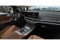 2027 BMW X7 Base