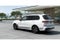 2027 BMW X7 Base