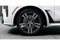 2027 BMW X7 Base