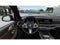 2027 BMW X7 Base