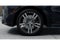 2027 BMW X7 Base