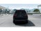 2027 BMW X7 Base