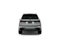 2027 BMW X7 Base