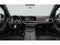 2027 BMW X7 Base