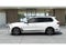 2027 BMW X7 Base