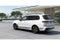 2027 BMW X7 Base