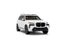 2027 BMW X7 Base