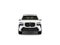2027 BMW X7 Base