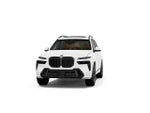 2027 BMW X7 Base