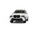 2027 BMW X7 Base