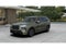 2027 BMW X7 Base