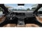 2027 BMW X7 Base