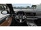 2027 BMW X7 Base