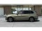 2027 BMW X7 Base