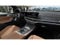 2027 BMW X7 Base
