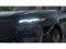 2027 BMW X7 Base