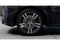 2027 BMW X7 Base