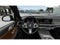 2027 BMW X7 Base