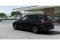 2027 BMW X7 Base