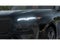 2027 BMW X7 Base