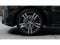 2027 BMW X7 Base