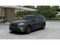 2027 BMW X7 Base