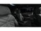 2027 BMW X7 Base