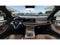 2027 BMW X7 Base