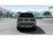2027 BMW X7 Base