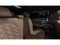 2027 BMW X7 Base