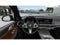 2027 BMW X7 Base