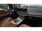 2027 BMW X7 Base