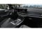 2027 BMW X7 Base