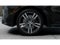 2027 BMW X7 Base