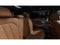 2027 BMW X7 Base