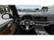 2027 BMW X7 Base