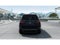 2027 BMW X7 Base
