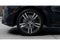 2027 BMW X7 Base