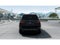 2027 BMW X7 Base